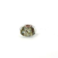 Charm Trollbeads in Vetro TGLBE-3498 - TGLBE-3498